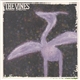 The Vines - Highly Evolved