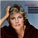 Anne Murray - Somebody's Always Saying Goodbye